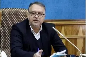 میزان مشارکت ایرانیان خارج از کشور در مرحله دوم انتخابات ۱۴۰۳ اعلام شد 