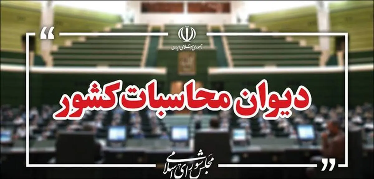 فعالیت ۱۲۴ حساب ارزی دستگاه‌های اجرایی خارج از حساب واحد خزانه است 