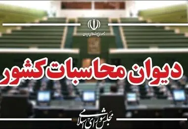 فعالیت ۱۲۴ حساب ارزی دستگاه‌های اجرایی خارج از حساب واحد خزانه است 