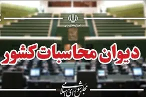 فعالیت ۱۲۴ حساب ارزی دستگاه‌های اجرایی خارج از حساب واحد خزانه است 