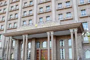سخنان بایدن جنجال آفرید/ سفیر آمریکا احضار شد
