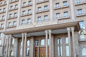 سخنان بایدن جنجال آفرید/ سفیر آمریکا احضار شد