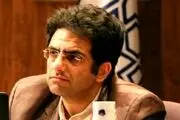 وکیل کامفیروزی: موکلم امروز آزاد می‌شود