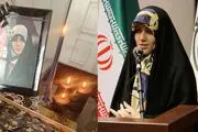 فیلم خانم دکتر زهرا میرزایی قبل از قتل ! /جزئیات قتل  هولناک این خانم دکتر توسط پسرخاله اش