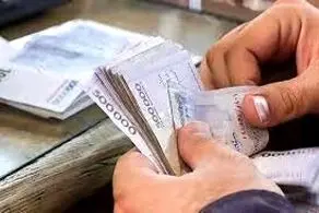 میزان واقعی افزایش حقوق بازنشستگان در ۱۴۰۵ اعلام شد