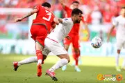 شوک به پرسپولیس؛ آقای ستاره دربی را از دست داد