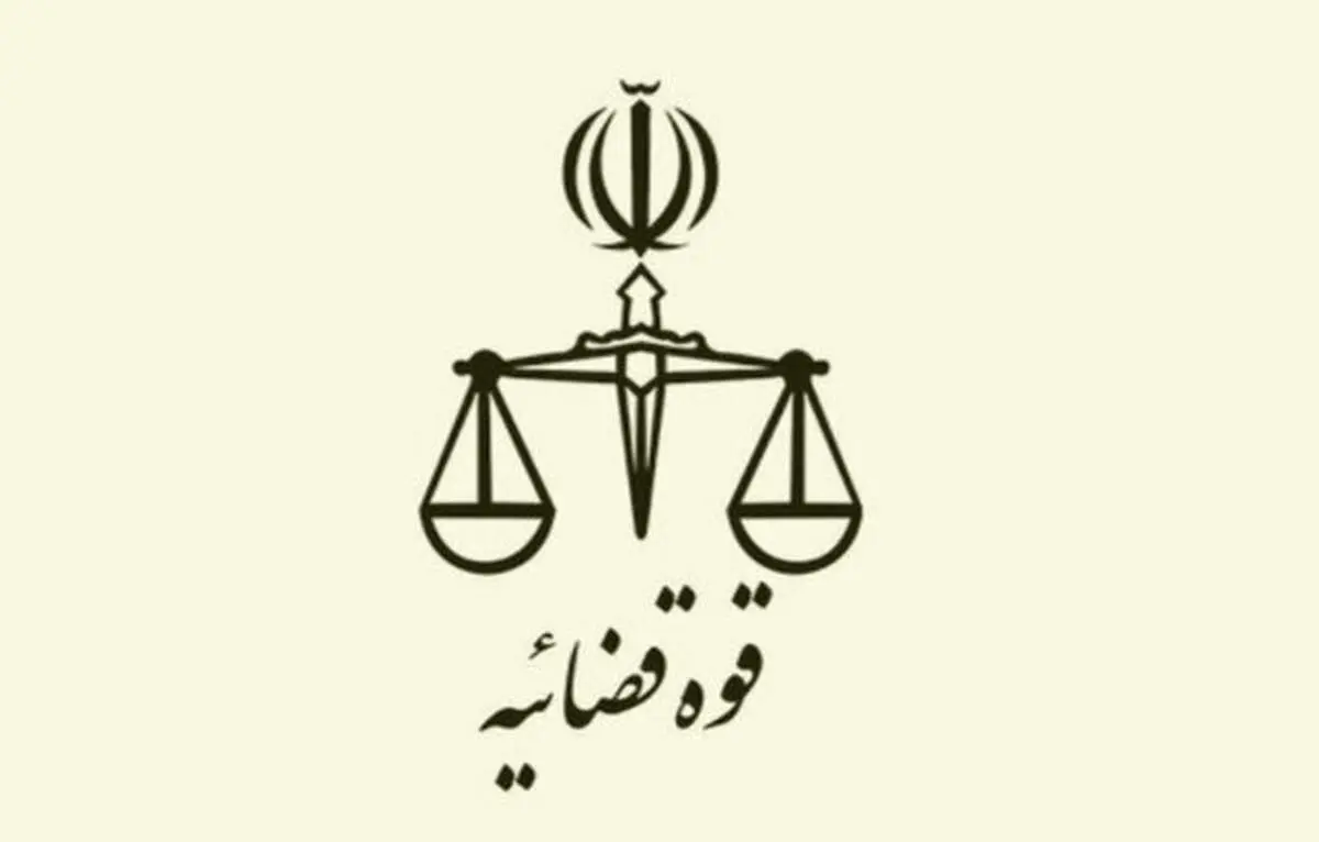 جزییات رسیدگی به پرونده عوامل تیراندازی در یکی از خیابان‌های ایذه 