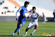 چند بازیکن در لیست انتظار استقلال!