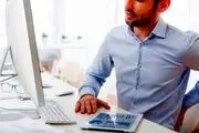 افزایش خطر مرگ زودرس با نشستن زیاد
