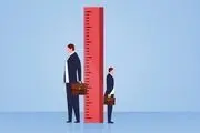 با انجام این کارها قد شما به میزان دلخواه بلند می شود!
