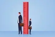 با انجام این کارها قد شما به میزان دلخواه بلند می شود!
