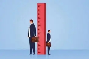با انجام این کارها قد شما به میزان دلخواه بلند می شود!
