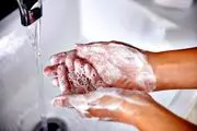 هرگز این صابون‌ها را استفاده نکنید