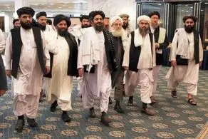 برنامه جدید طالبان برای دختران دانشجوی افغان!+ عکس