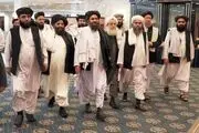 اقدام جدید طالبان کلید خورد/ آغاز جست‌وجو خانه به خانه برای دستگیری مبارزان مقاومت!+ فیلم