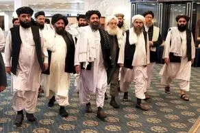 تاکید سازمان ملل بر کمک به همسایگان افغانستان برای واکسیناسیون آوارگان