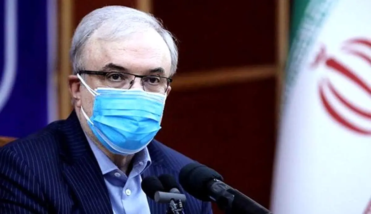 واحدهای بهداشتی و درمانی و مراکز واکسیناسیون در روزهای تعطیل همچنان دایر است