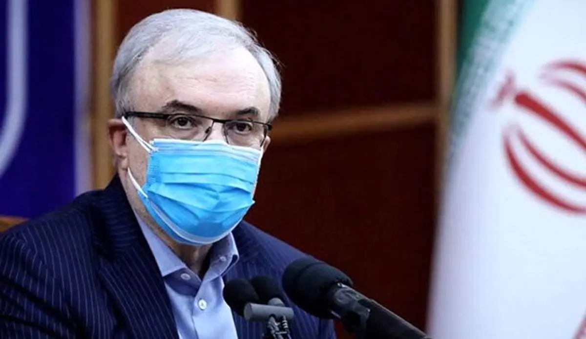 واحدهای بهداشتی و درمانی و مراکز واکسیناسیون در روزهای تعطیل همچنان دایر است