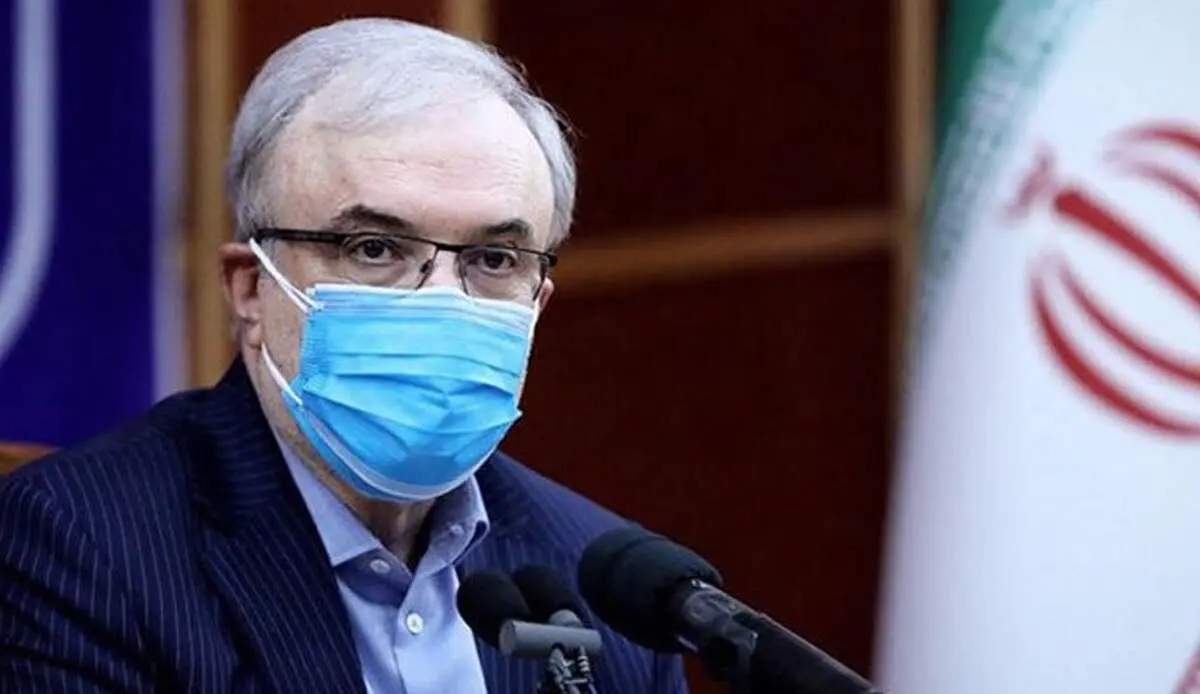 واحدهای بهداشتی و درمانی و مراکز واکسیناسیون در روزهای تعطیل همچنان دایر است