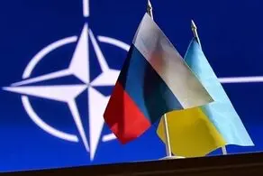 دونتسک تکلیف خود را روشن کرد