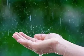 هواشناسی کشور برای امروز چهارشنبه 17 اردیبهشت ماه/ گردو خاک و باد شدید از بعد از ظهر در تهران