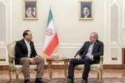 پزشکیان: تکیه آمریکا بر زورگویی و قلدری، تنها فرایندهای اجرایی را پیچیده می‌کند