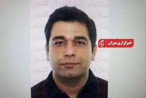 جاسوس مورد اعتماد موساد به دست وزارت اطلاعات افتاد + ببینید 