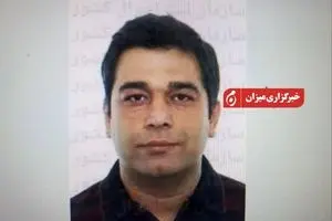 جاسوس مورد اعتماد موساد به دست وزارت اطلاعات افتاد + ببینید 