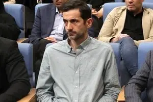 انتقاد شدید یوسف پزشکیان از عملکرد صداوسیما: با پوشیدن لباس اپوزیسیون مرجعیت از دست رفته برنمی‌گردد