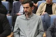 یوسف پزشکیان: کشورهای منطقه نمی‌توانند سوار کشتی آمریکا شوند و بخواهند پایشان خیس نشود
