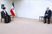 مشکل اصلی در قضیه اوکراین برنامه غربی‌ها برای توسعه ناتو است 