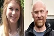 مجازات پلیس قاتل مشخص شد+ عکس