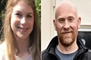 مجازات پلیس قاتل مشخص شد+ عکس