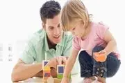 تلاش زیبای یک پدر برای نجات پسر بیمارش!