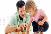 تلاش زیبای یک پدر برای نجات پسر بیمارش!