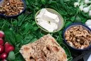 قیمت روغن، شکر و پنیر ارزان شد