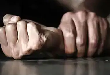 پرستار مراقبت‌های ویژه در تهران زنان را بیهوش و به آنها تجاوز می کرد