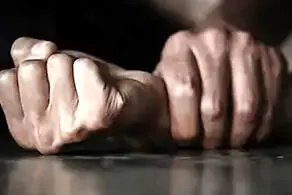 جزئیات شرم‌آور آزار و اذیت پسران نوجوان در تهران