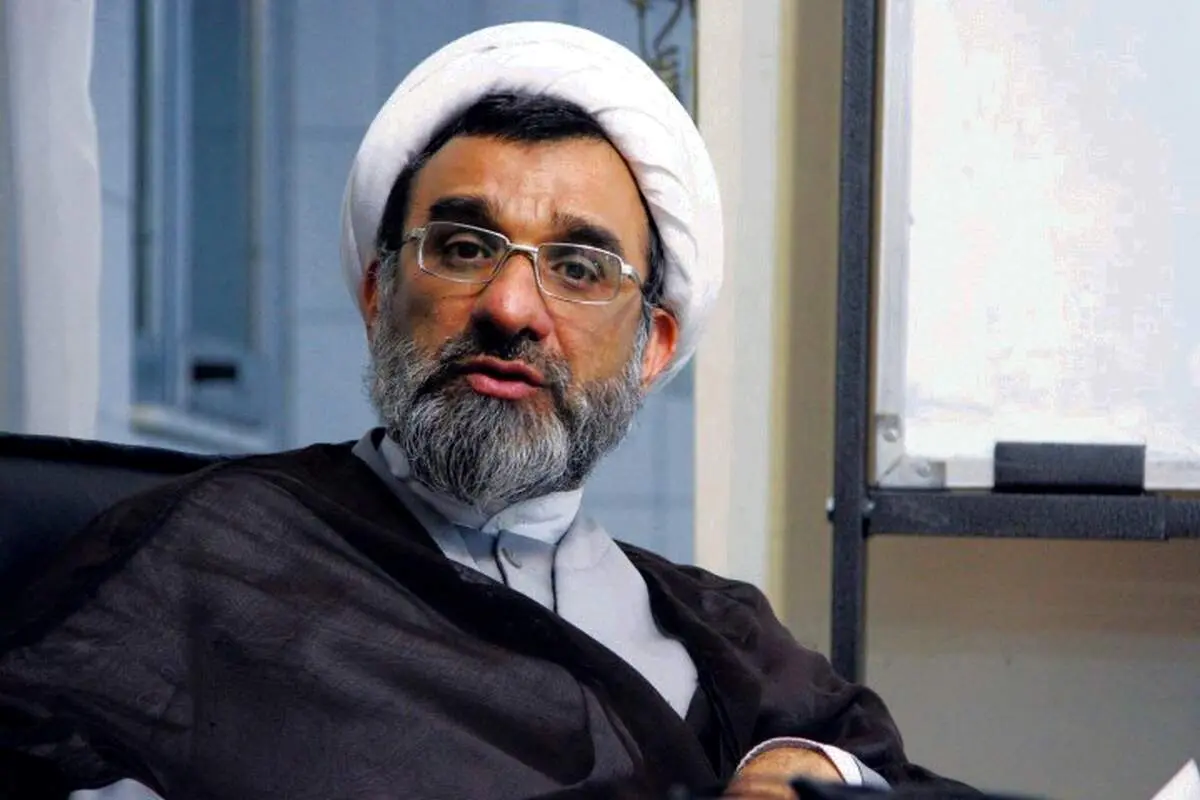 انتقاد صریح دبیر شورای عالی انقلاب فرهنگی از نام سیگار بهمن