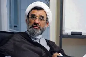 پاسخ دبیر شورای عالی انقلاب فرهنگی به منتقدین لایحه حجاب 