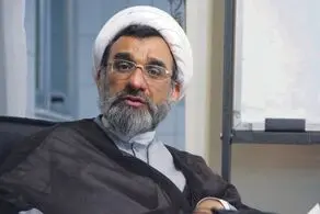 پاسخ دبیر شورای عالی انقلاب فرهنگی به منتقدین لایحه حجاب 