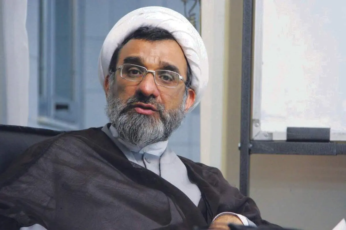 دبیر شورای عالی انقلاب فرهنگی: تولید چادر را دو برابر کردیم