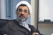 دبیر شورای عالی انقلاب فرهنگی: تولید چادر را دو برابر کردیم