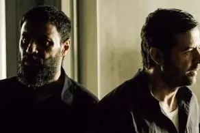 مهیب و وحشی مثل سورپرایز دوشنبه با جواد عزتی!