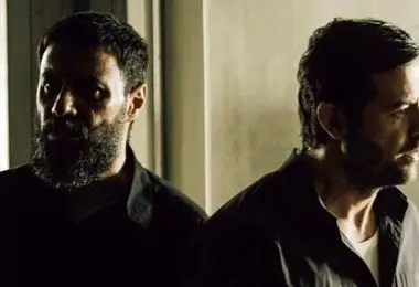 مهیب و وحشی مثل سورپرایز دوشنبه با جواد عزتی!