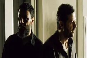 مهیب و وحشی مثل سورپرایز دوشنبه با جواد عزتی!