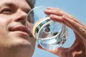 هشدار؛ نوشیدن آب در این مواقع ممنوع!