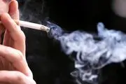 یافته جدید و شوکه کننده درباره تاثیر سیگار بر مغز