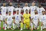 مقصران باخت استقلال به النصر مشخص شدند!