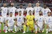 مقصران باخت استقلال به النصر مشخص شدند!